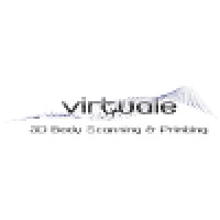 Virtuale Logo