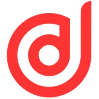 CITYDATA.ai Logo