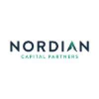 Nordian Capital Partners Logo