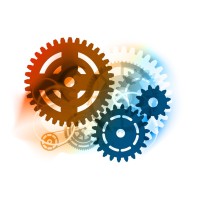 Industry Advisory Pty Ltd Logo