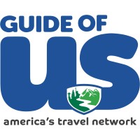 GuideofUS Logo