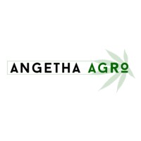 Angetha Agro Logo