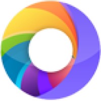 OLATECH SOLUTIONS Logo