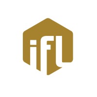 IFL - Instituto de Formação de Líderes - São Paulo Logo