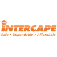 Intercape Logo
