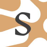 Stasis Journal Logo