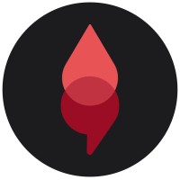 Paint It Red Logo