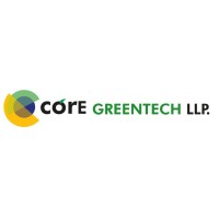 CoreGreen & Lightoustic Logo