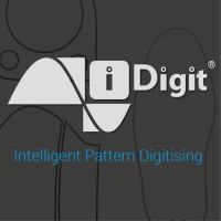 iDigit Logo