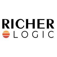 Richer Logic Logo
