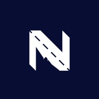 Nopya Logo