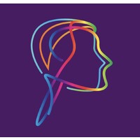 OnSide NDIS Logo