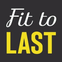Fit to Last Limited Logo