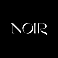 STUDIO NOIR Logo