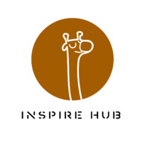 Inspire Hub Logo