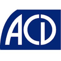 Aged Care Developments Logo