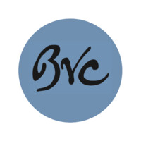 Barnard Vogler & Co. Logo