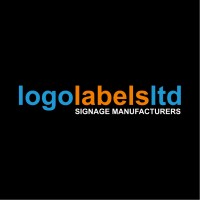 Logolabels ltd Logo