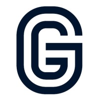 Grafo Logo
