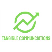Tangible Communications Logo