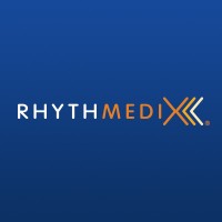 RhythMedix Logo