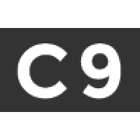 concept9 Digital Agency Logo
