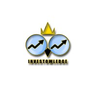 Investowledge Logo