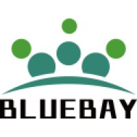 BLUEBAY SHANDONG CO.,LTD Logo