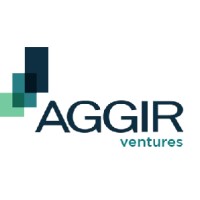 AGGIR Ventures Logo