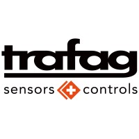 Trafag Italia s.r.l. Logo