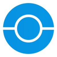 SatoshiPay Logo