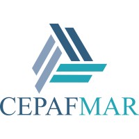 CEPAFMAR Logo