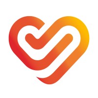 SyncLine Health Logo