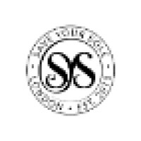 Save Your Sole Logo