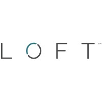 LOFT Technologies Logo