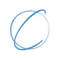 Covered Traveler Logo