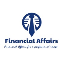 Financial Affair Logo