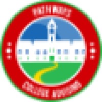 Pathways College Advising Logo