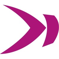 Ranketing GmbH Logo