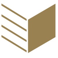 Motive Building Group Logo