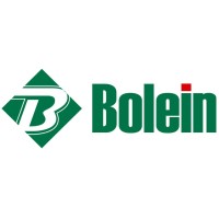 Bolein Technology Logo