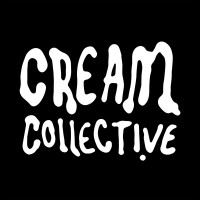 Cream Collective Logo