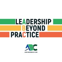 AIUB Business Club Logo