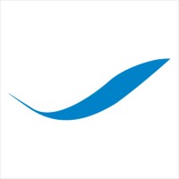 Katalyst Office Management Logo