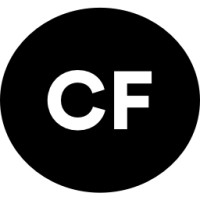 connorfinlayson.com Logo