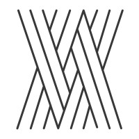 Threadcounts Logo