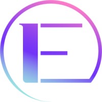 Energie Entertainment Logo