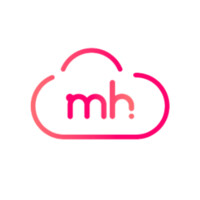Mashub Logo