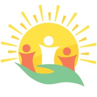 Australian Parents for Climate Action Logo