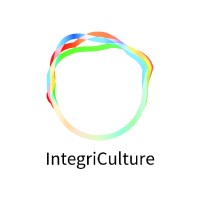IntegriCulture Logo